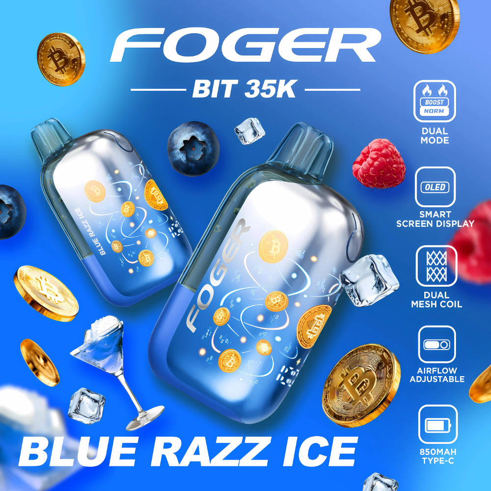 blue-razz-ice-foger-bit-35k-cover.png