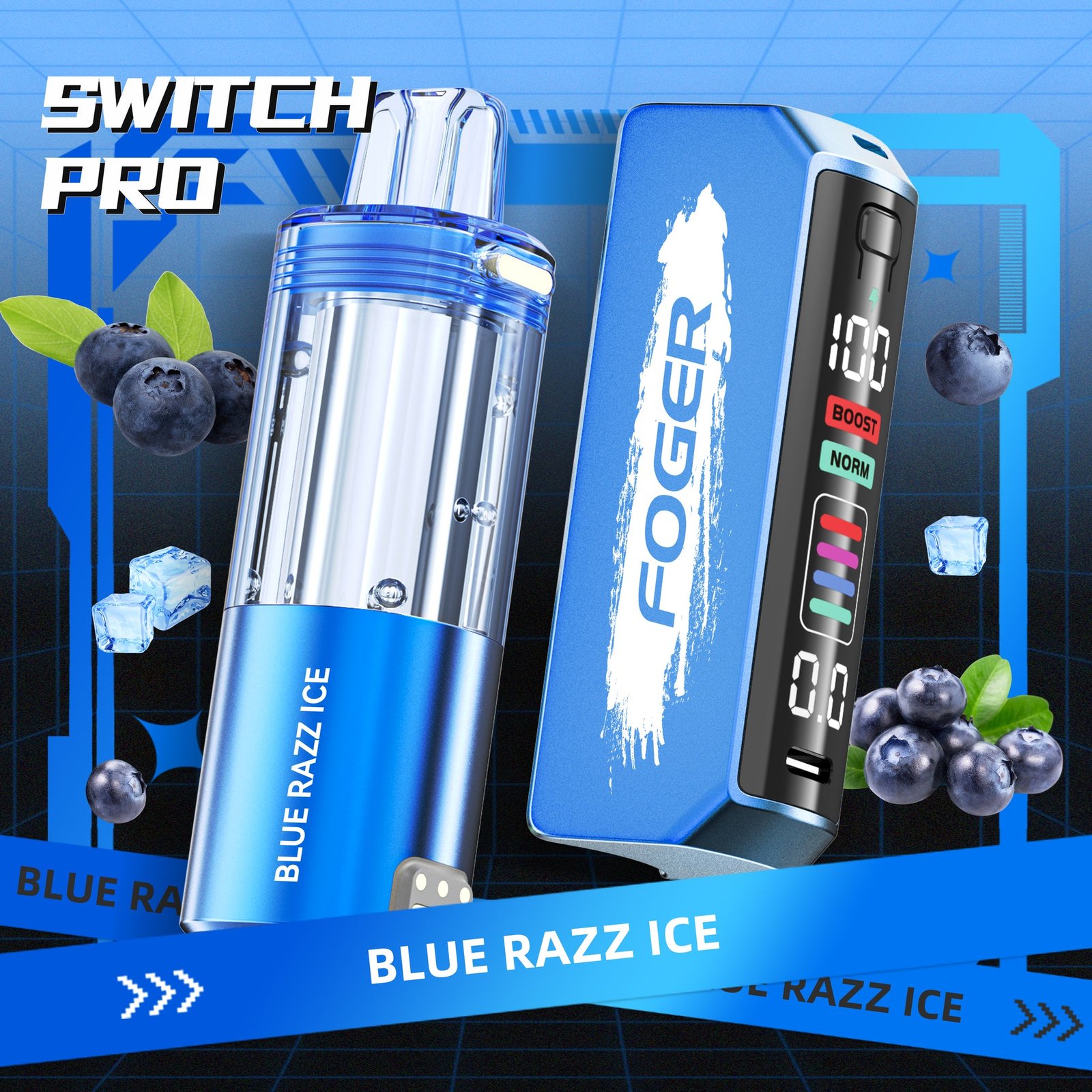 blue-razz-ice-foger-switch-pro-30k-puffs-disposable-vape.jpg