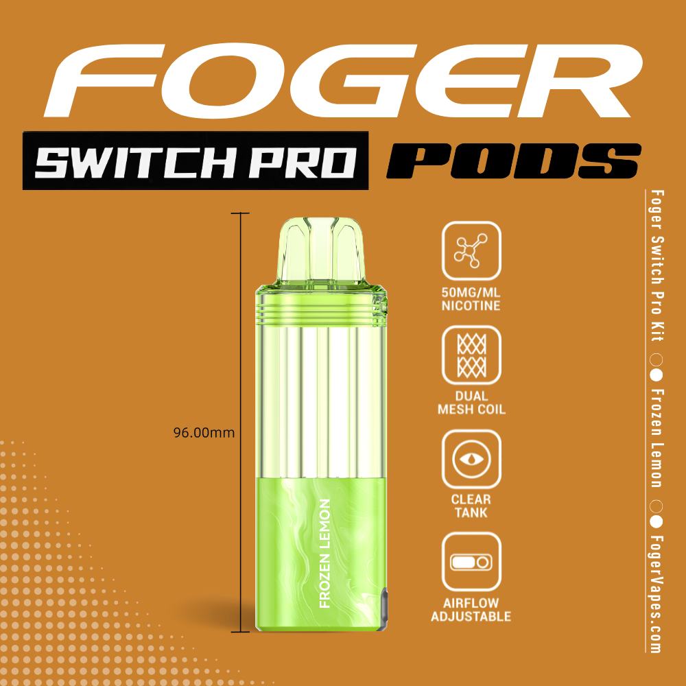 frozen-lemon-foger-switch-pro-30k-puffs-disposable-pod-1.png