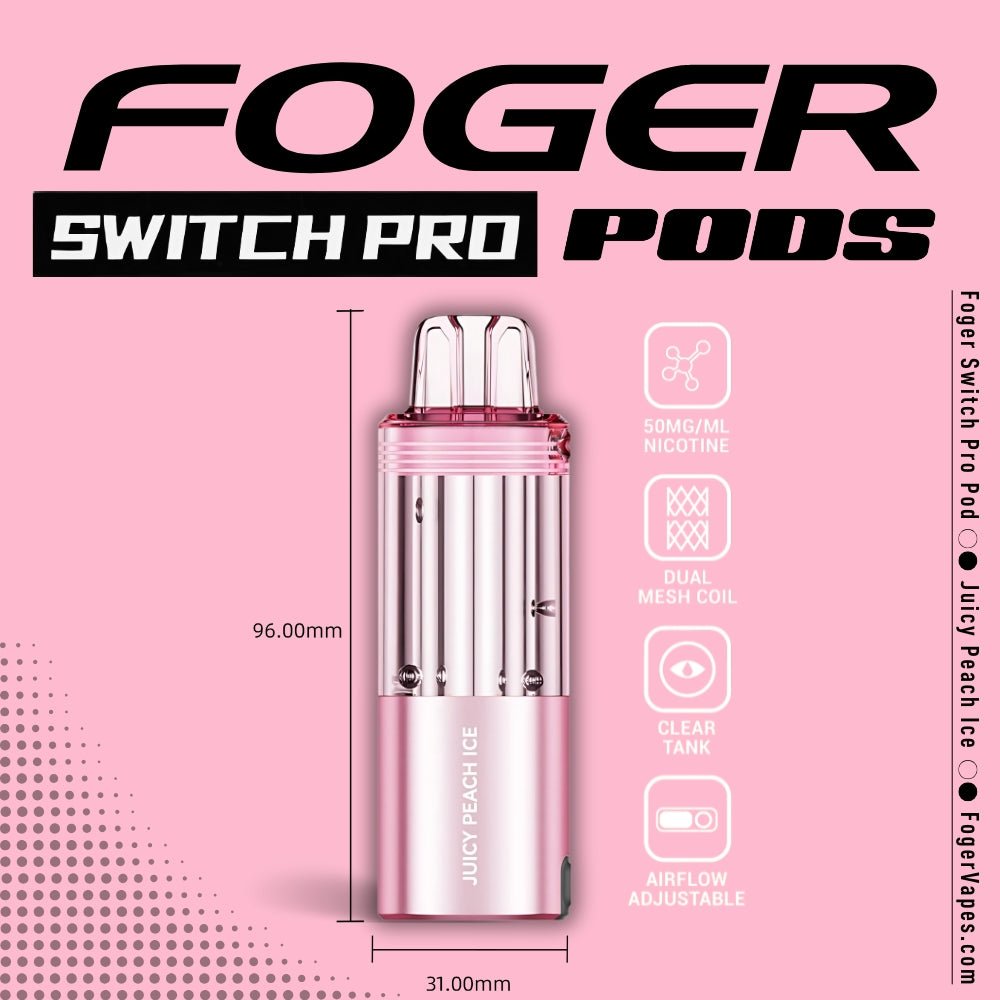 juicy-peach-ice-foger-switch-pro-30k-puffs-disposable-pod-1.jpg