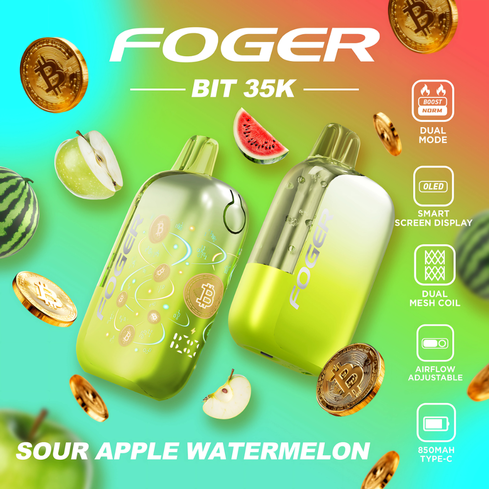 sour-apple-watermelon-foger-bit-35k-cover.png
