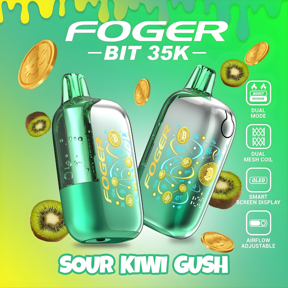 sour-kiwi-gush-foger-bit-35k-cover.png