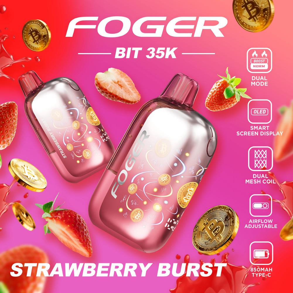 strawberry-burst-foger-bit-35k-cover.png