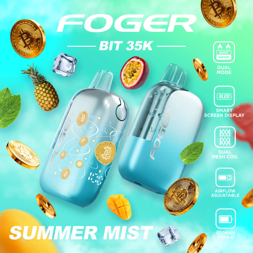 summer-mist-foger-bit-35k-cover.png