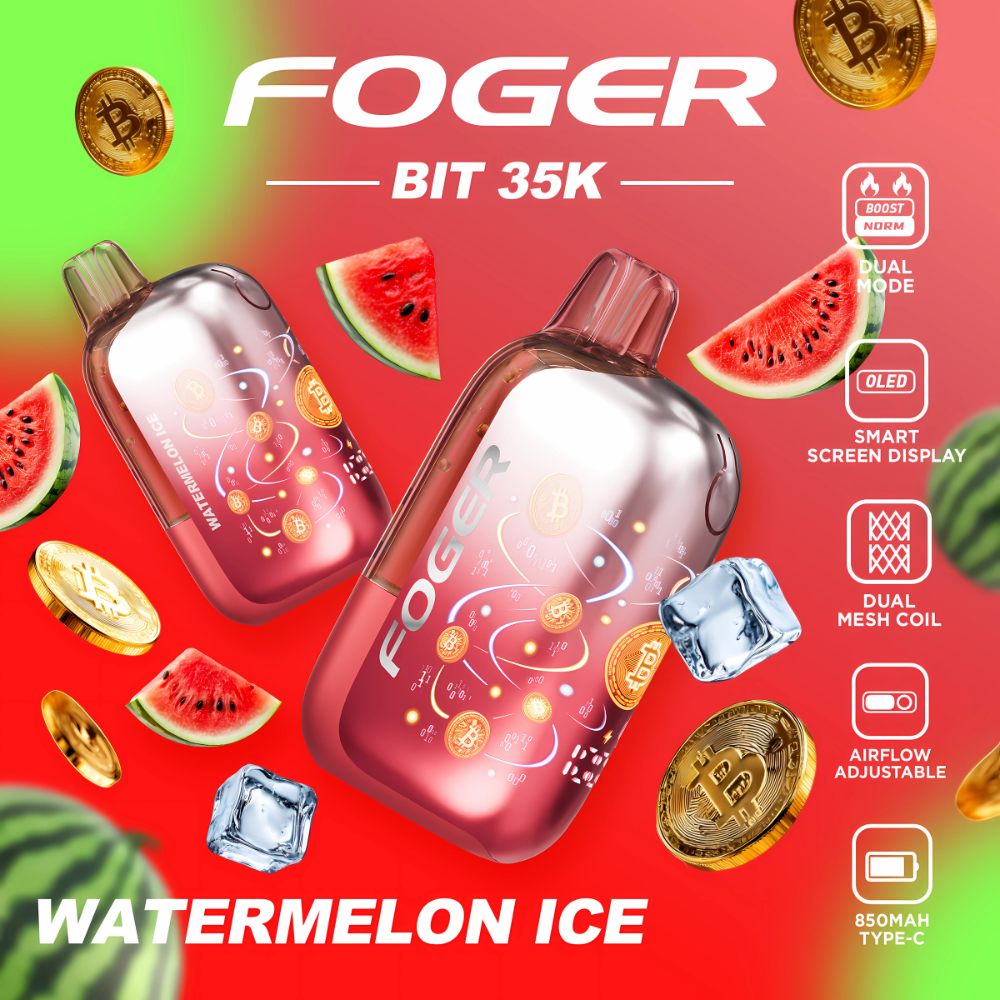 watermelon-ice-foger-bit-35k-cover.png