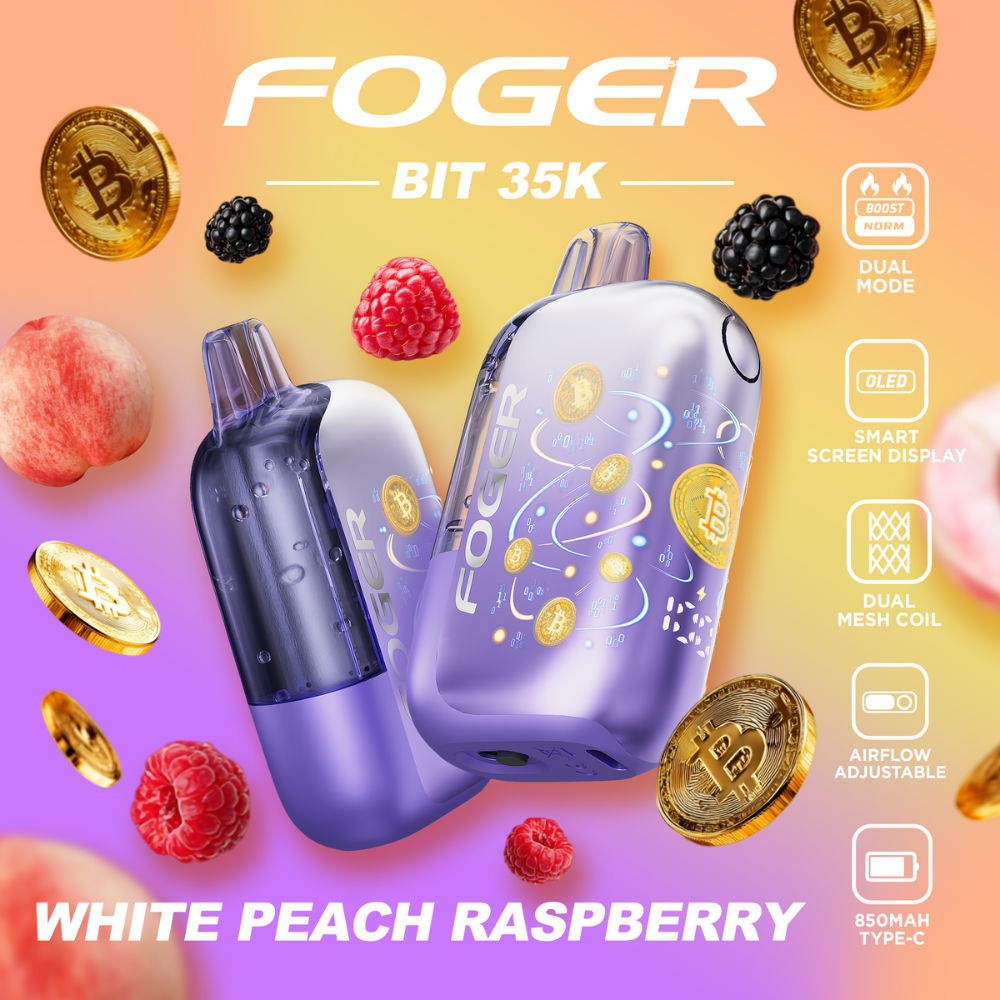 white-peach-raspberry-foger-bit-35k-cover.png